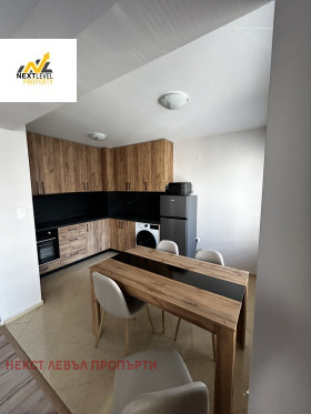 ���� ��� ���� 2-����� | Imot.bg � ����� ������ 2