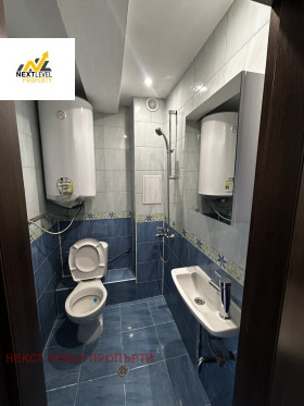 ���� ��� ���� 2-����� | Imot.bg � ����� ������ 4
