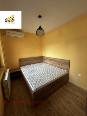 ���� ��� ���� 2-����� | Imot.bg � ����� ������ 3