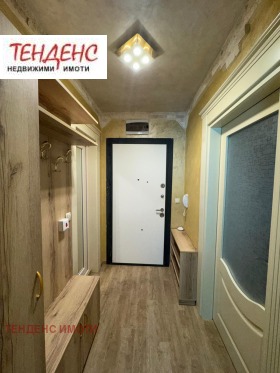���� ��� ���� 2-����� | Imot.bg � ����� ������ 7