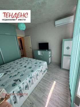 ���� ��� ���� 2-����� | Imot.bg � ����� ������ 8