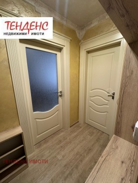 ���� ��� ���� 2-����� | Imot.bg � ����� ������ 10