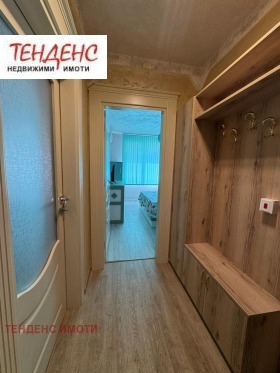 ���� ��� ���� 2-����� | Imot.bg � ����� ������ 9