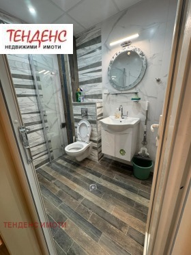 ���� ��� ���� 2-����� | Imot.bg � ����� ������ 4