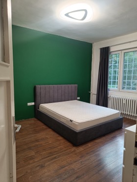 ���� ��� ���� 2-����� | Imot.bg � ����� ������ 6