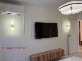 ���� ��� ���� 2-����� | Imot.bg � ����� ������ 15