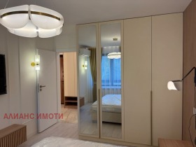 ���� ��� ���� 2-����� | Imot.bg � ����� ������ 10
