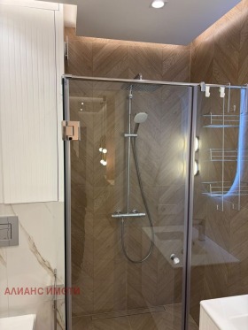 ���� ��� ���� 2-����� | Imot.bg � ����� ������ 12
