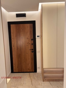 ���� ��� ���� 2-����� | Imot.bg � ����� ������ 17