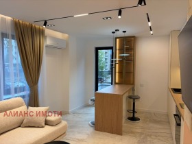 ���� ��� ���� 2-����� | Imot.bg � ����� ������ 5