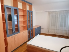 ���� ��� ���� 3-����� | Imot.bg � ����� ������ 8