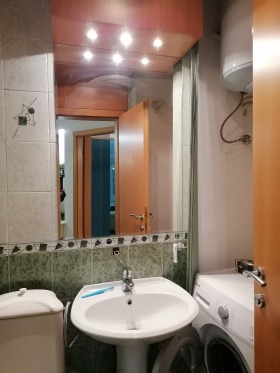 ���� ��� ���� 3-����� | Imot.bg � ����� ������ 10