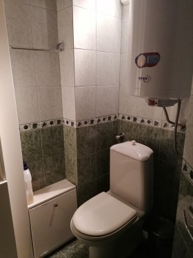 ���� ��� ���� 3-����� | Imot.bg � ����� ������ 13