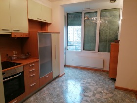 ���� ��� ���� 3-����� | Imot.bg � ����� ������ 4