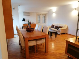 ���� ��� ���� 3-����� | Imot.bg � ����� ������ 2