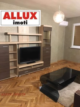 2 Schlafzimmer Schirok zentar, Ruse