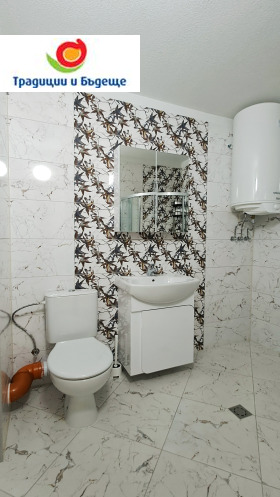 ���� ��� ���� 3-����� | Imot.bg � ����� ������ 13