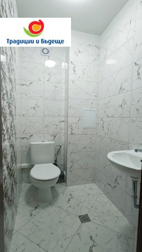 ���� ��� ���� 3-����� | Imot.bg � ����� ������ 15