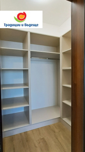 ���� ��� ���� 3-����� | Imot.bg � ����� ������ 12