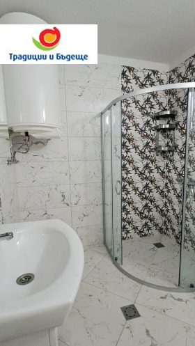 ���� ��� ���� 3-����� | Imot.bg � ����� ������ 14