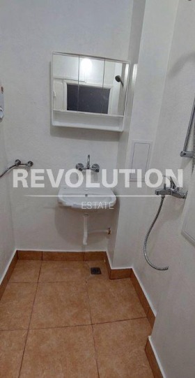 ���� ��� ���� 3-����� | Imot.bg � ����� ������ 5