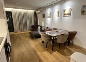 ���� ��� ���� 3-����� | Imot.bg � ����� ������ 16