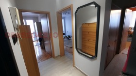 ���� ��� ���� 3-����� | Imot.bg � ����� ������ 6