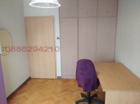 ���� ��� ���� 3-����� | Imot.bg � ����� ������ 8