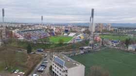 ���� ��� ���� 3-����� | Imot.bg � ����� ������ 11