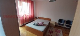 ���� ��� ���� 3-����� | Imot.bg � ����� ������ 4
