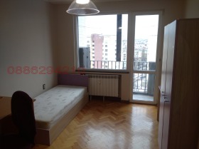 ���� ��� ���� 3-����� | Imot.bg � ����� ������ 7