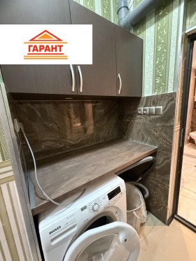 ���� ��� ���� 3-����� | Imot.bg � ����� ������ 11