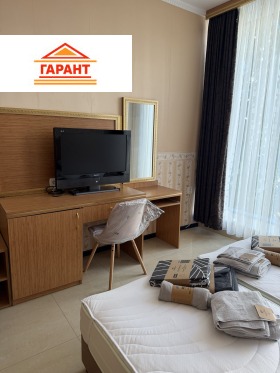 ���� ��� ���� 3-����� | Imot.bg � ����� ������ 13