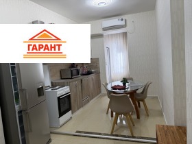 ���� ��� ���� 3-����� | Imot.bg � ����� ������ 2