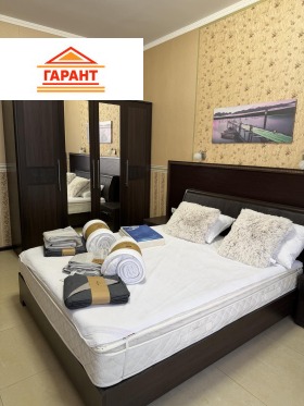 ���� ��� ���� 3-����� | Imot.bg � ����� ������ 8