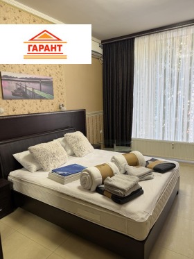 ���� ��� ���� 3-����� | Imot.bg � ����� ������ 6