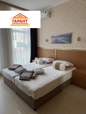 ���� ��� ���� 3-����� | Imot.bg � ����� ������ 12