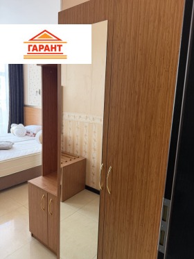 ���� ��� ���� 3-����� | Imot.bg � ����� ������ 14