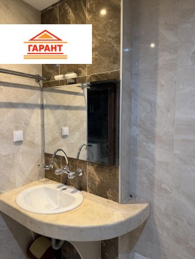 ���� ��� ���� 3-����� | Imot.bg � ����� ������ 10