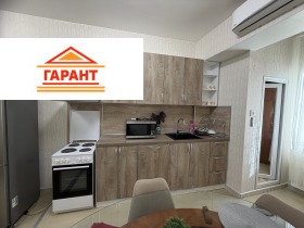 3-СТАЕН, 105 m2