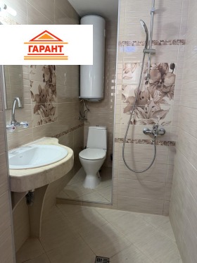 ���� ��� ���� 3-����� | Imot.bg � ����� ������ 16