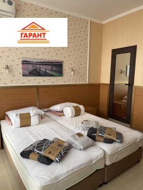 ���� ��� ���� 3-����� | Imot.bg � ����� ������ 15