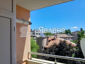 ���� ��� ���� 3-����� | Imot.bg � ����� ������ 4