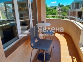 ���� ��� ���� 3-����� | Imot.bg � ����� ������ 15