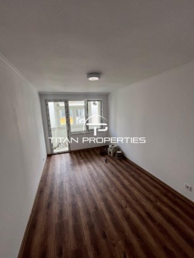 ���� ��� ���� 3-����� | Imot.bg � ����� ������ 3