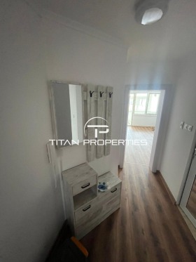 ���� ��� ���� 3-����� | Imot.bg � ����� ������ 4