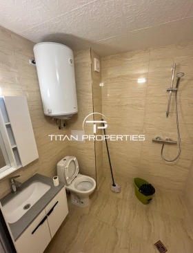 ���� ��� ���� 3-����� | Imot.bg � ����� ������ 5