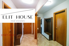 ���� ��� ���� 4-����� | Imot.bg � ����� ������ 15