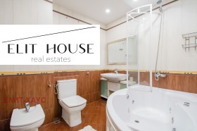 ���� ��� ���� 4-����� | Imot.bg � ����� ������ 14