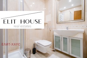 ���� ��� ���� 4-����� | Imot.bg � ����� ������ 13